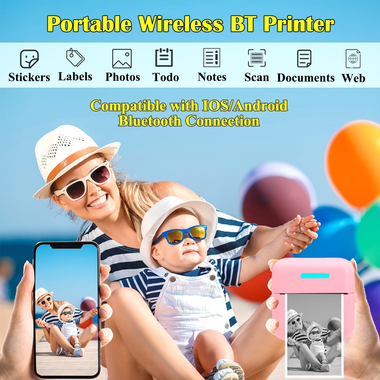 71_iQiT2NfL._AC_SL1500.jpg