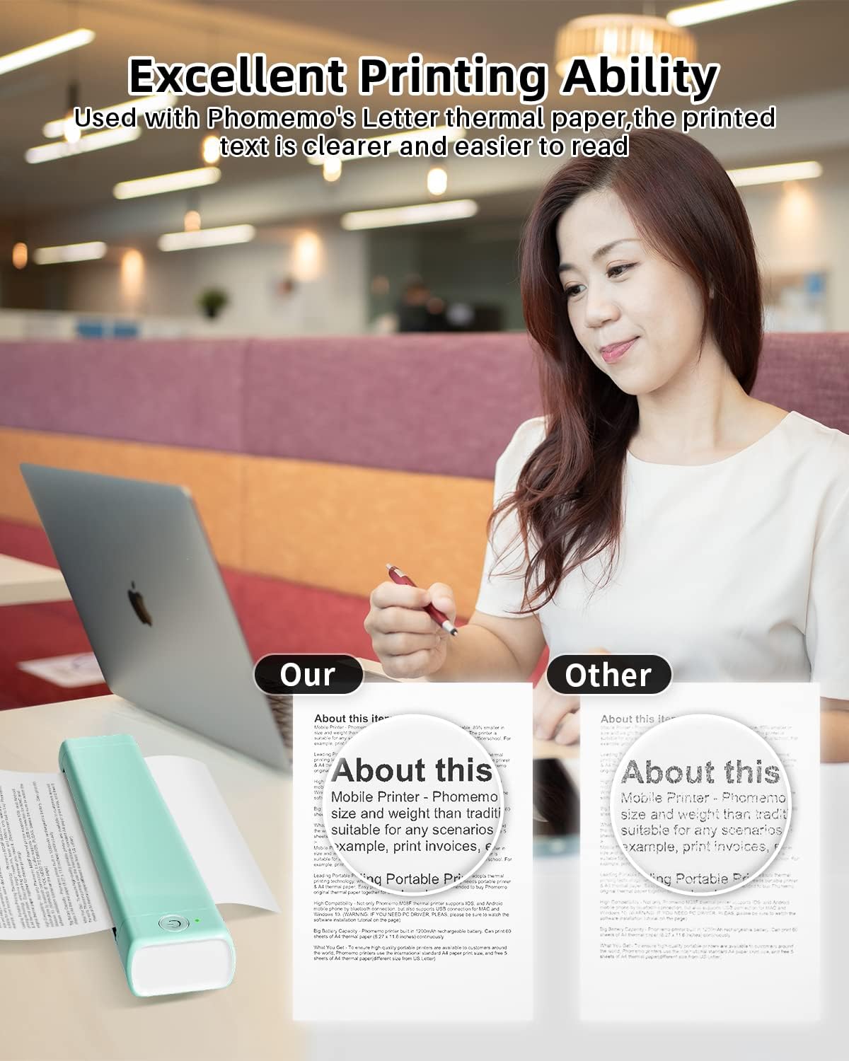 71qfCMvBn7L._AC_SL1500.jpg